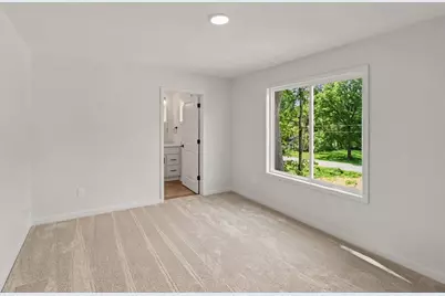 1480 W Valley, Lansing, MI 48906 - Photo 15