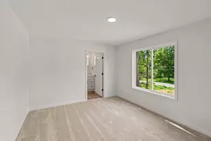 1480 W Valley, Lansing, MI 48906 - Photo 15