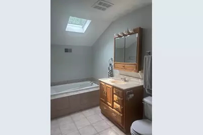 18145 148th Avenue, Spring Lake, MI 49456 - Photo 21