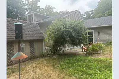 18145 148th Avenue, Spring Lake, MI 49456 - Photo 3