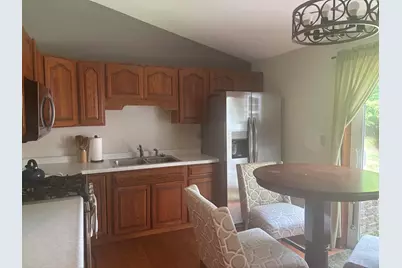 18145 148th Avenue, Spring Lake, MI 49456 - Photo 7