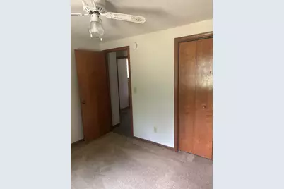 18145 148th Avenue, Spring Lake, MI 49456 - Photo 13
