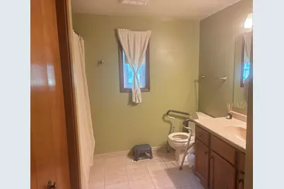 18145 148th Avenue, Spring Lake, MI 49456 - Photo 9