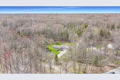 18145 148th Avenue, Spring Lake, MI 49456 - Photo 25