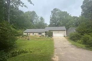 18145 148th Ave, Spring Lake, MI 49456 - Photo 1