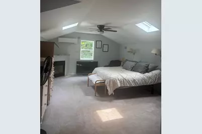 18145 148th Avenue, Spring Lake, MI 49456 - Photo 19