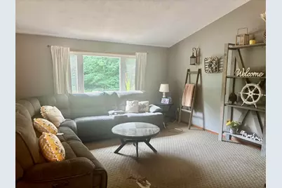 18145 148th Avenue, Spring Lake, MI 49456 - Photo 17