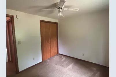 18145 148th Avenue, Spring Lake, MI 49456 - Photo 15