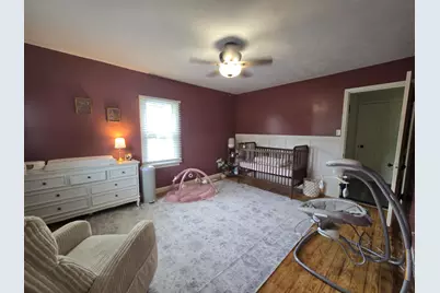 53560 Fulton Road, Leonidas, MI 49066 - Photo 53