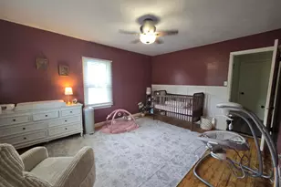 53560 Fulton Rd, Leonidas, MI 49066 - Photo 53