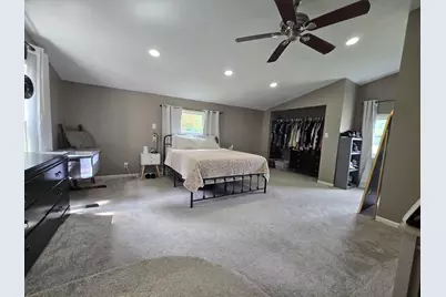 53560 Fulton Road, Leonidas, MI 49066 - Photo 41