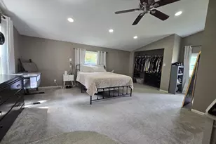 53560 Fulton Rd, Leonidas, MI 49066 - Photo 41