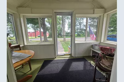 53560 Fulton Road, Leonidas, MI 49066 - Photo 21