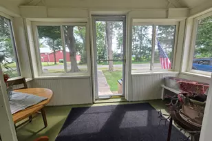 53560 Fulton Rd, Leonidas, MI 49066 - Photo 21