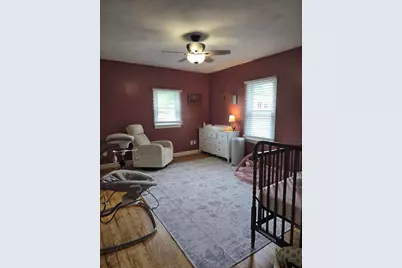 53560 Fulton Road, Leonidas, MI 49066 - Photo 51