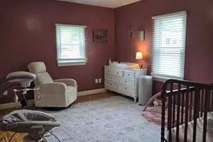 53560 Fulton Rd, Leonidas, MI 49066 - Photo 51