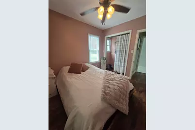 53560 Fulton Road, Leonidas, MI 49066 - Photo 55