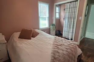 53560 Fulton Rd, Leonidas, MI 49066 - Photo 55