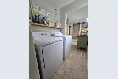 53560 Fulton Road, Leonidas, MI 49066 - Photo 45