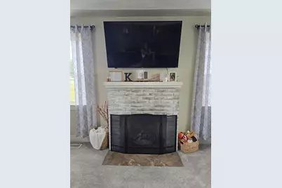 53560 Fulton Road, Leonidas, MI 49066 - Photo 25