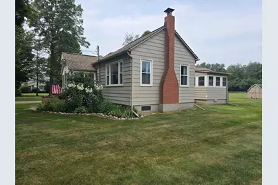 53560 Fulton Road, Leonidas, MI 49066 - Photo 9