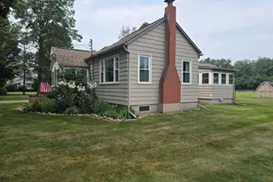 53560 Fulton Rd, Leonidas, MI 49066 - Photo 9