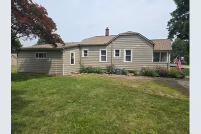 53560 Fulton Road, Leonidas, MI 49066 - Photo 11