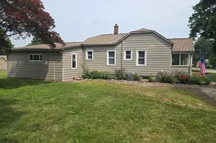 53560 Fulton Rd, Leonidas, MI 49066 - Photo 11