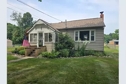 53560 Fulton Road, Leonidas, MI 49066 - Photo 7