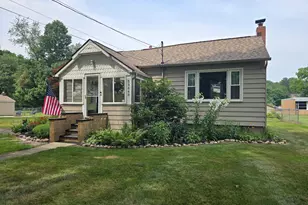 53560 Fulton Rd, Leonidas, MI 49066 - Photo 7