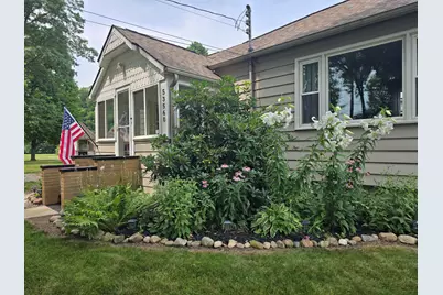 53560 Fulton Road, Leonidas, MI 49066 - Photo 5
