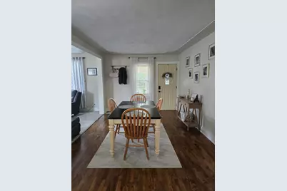 53560 Fulton Road, Leonidas, MI 49066 - Photo 27