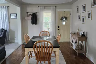 53560 Fulton Rd, Leonidas, MI 49066 - Photo 27
