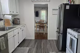 53560 Fulton Rd, Leonidas, MI 49066 - Photo 35