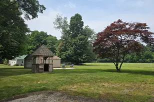53560 Fulton Rd, Leonidas, MI 49066 - Photo 15