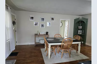 53560 Fulton Road, Leonidas, MI 49066 - Photo 29