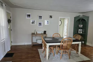 53560 Fulton Rd, Leonidas, MI 49066 - Photo 29