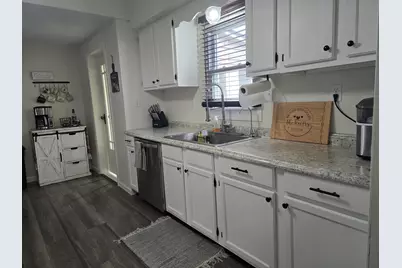 53560 Fulton Road, Leonidas, MI 49066 - Photo 33