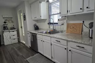 53560 Fulton Rd, Leonidas, MI 49066 - Photo 33