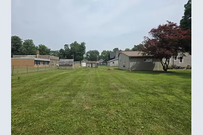 53560 Fulton Road, Leonidas, MI 49066 - Photo 19