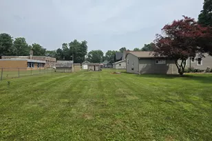 53560 Fulton Rd, Leonidas, MI 49066 - Photo 19
