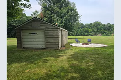 53560 Fulton Road, Leonidas, MI 49066 - Photo 17