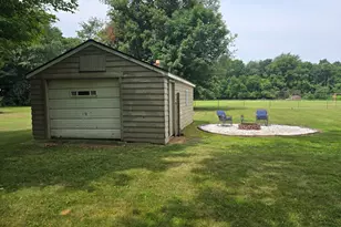 53560 Fulton Rd, Leonidas, MI 49066 - Photo 17
