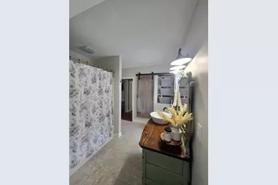 53560 Fulton Road, Leonidas, MI 49066 - Photo 47