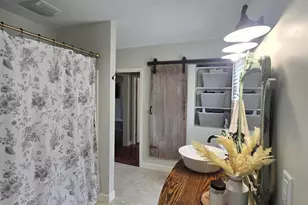 53560 Fulton Rd, Leonidas, MI 49066 - Photo 47