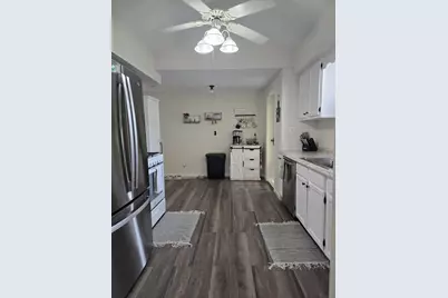 53560 Fulton Road, Leonidas, MI 49066 - Photo 31