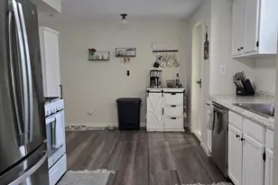 53560 Fulton Rd, Leonidas, MI 49066 - Photo 31