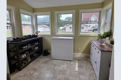53560 Fulton Road, Leonidas, MI 49066 - Photo 39