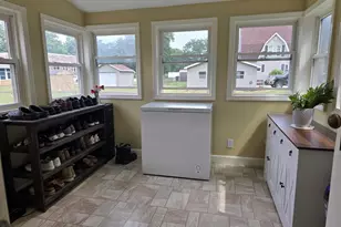 53560 Fulton Rd, Leonidas, MI 49066 - Photo 39