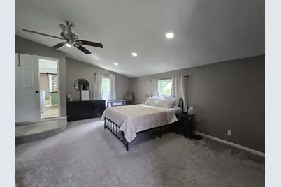 53560 Fulton Road, Leonidas, MI 49066 - Photo 43